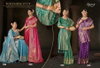 Sundaram Satin Vol 2 By Saroj Satin Silk Rich Pallu Saree Wholesalers In Surat